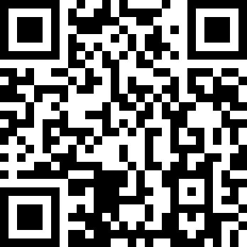 Color by Number填色游戏