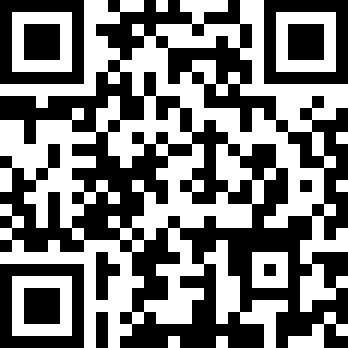 突击莉莉Last Bullet手游日服