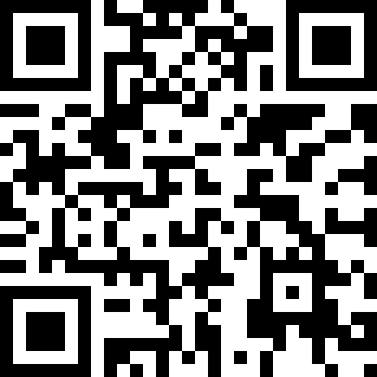 汉风幻想三国OL官方正版