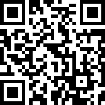 暗影猎手传奇官方正版