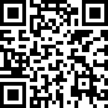 海岛奇兵官服版