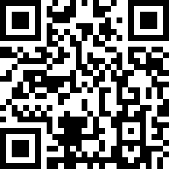 仙风道骨(0.1折打金版)