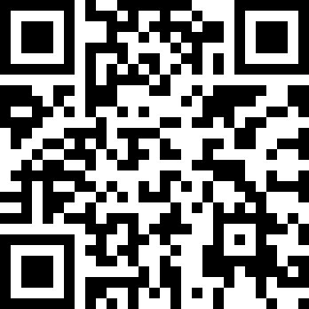 阿瓦隆之王官方正版手游