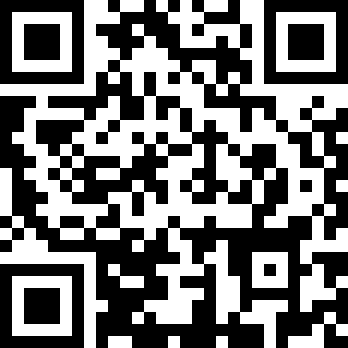 刀光与少女国际服