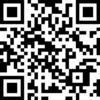 旅游小镇Travel Town