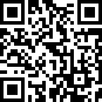 只是割草官方版