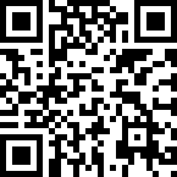 决战平安京360渠道服