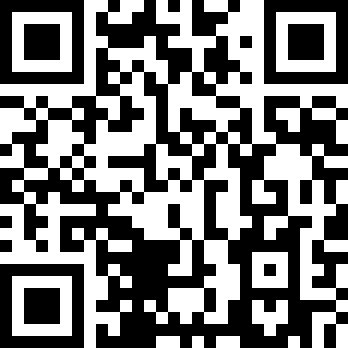 冷血弓箭手官方版