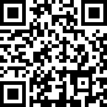 猿辅导素养课app