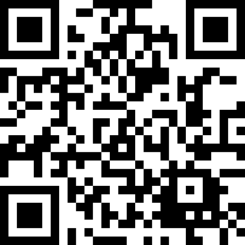 莉莉的花园官方正版