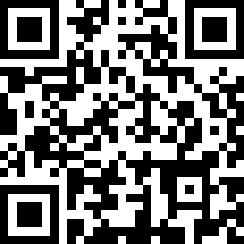 敢达争锋对决腾讯版