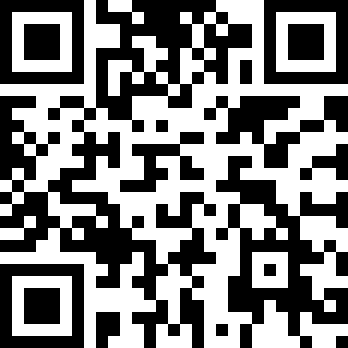 崩溃大陆2手机版(Crashlands 2)