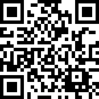 密室逃脱美妆学院