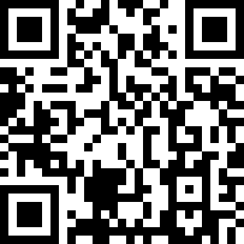 蜀门手游公益版