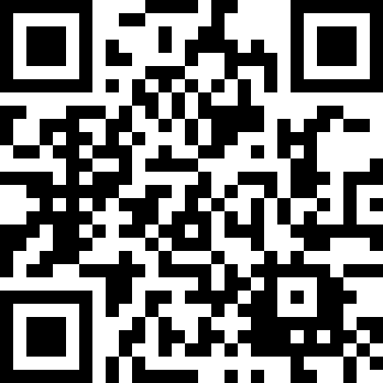 3D驾驶课最新版