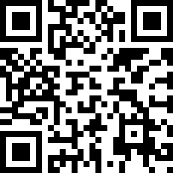 我要上厕所游戏