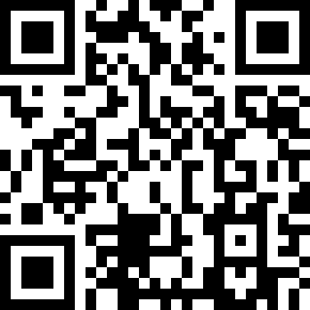 梦幻西游三维版小米版