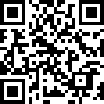 愤怒的小鸟梦幻爆破