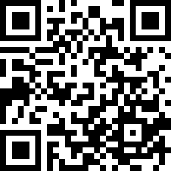 坎特伯雷公主与骑士国际版