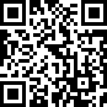 小马宝莉魔法公主游戏最新版