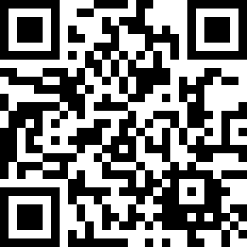 地铁模拟器3D(Subway Simulator 3D)