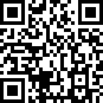 漫威未来之战日服