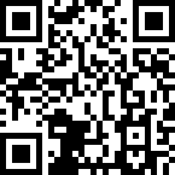 TFT云顶之弈国际版