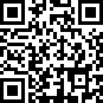 王国保卫战战略对决