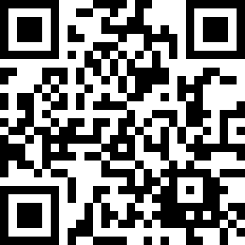 仙梦奇缘测试服