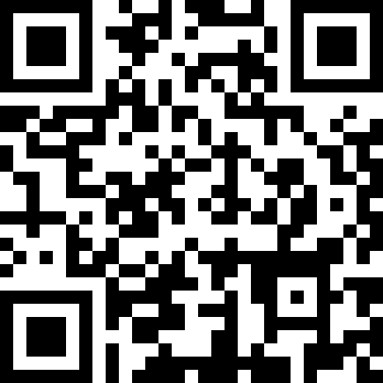 无尽的边界(Endless Frontier)