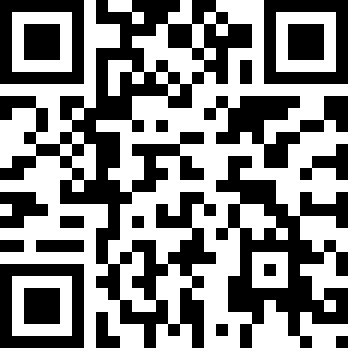 彩虹棉花糖小店