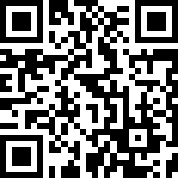 艾玛的生日派对