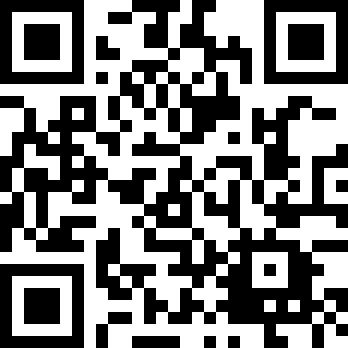 战地战争模拟器
