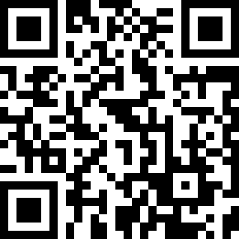 旅行青蛙·中国之旅