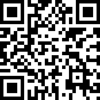 萝莉养成计划手游