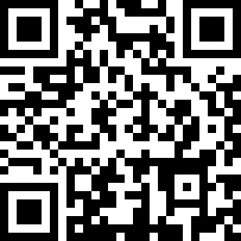 飞机大厨官方正版