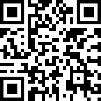 原始传奇小米版