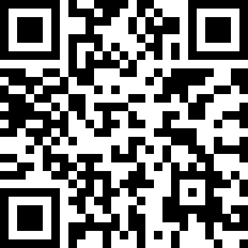 G沙盒仇恨汉化版最新版