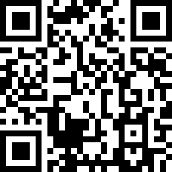 魔天记手游红包版