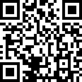 影子猎人的传说中文版(Ninja Ryoku)