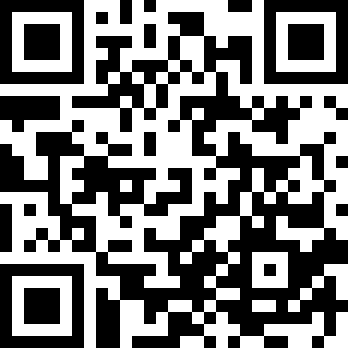 迪诺之战官方版