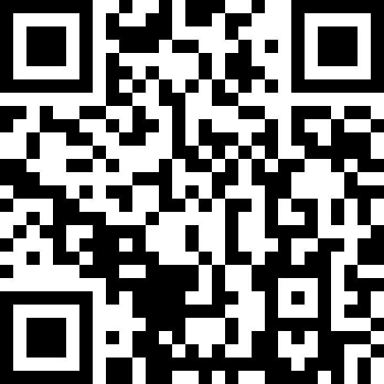 僵尸炮艇生存中文版