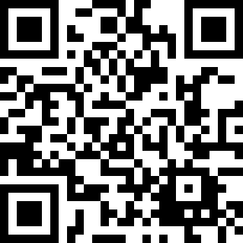 人鱼公主美妆秀