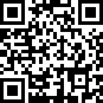 零城市官方正版
