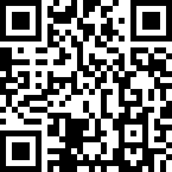 我的战争光荣进军正版