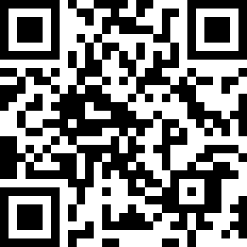 时光公主最新版