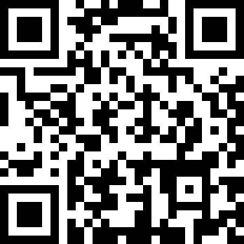 列王的纷争：西部大陆