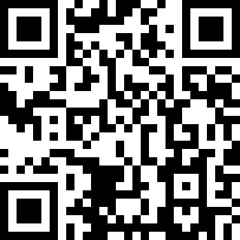 原神世界树服官方版