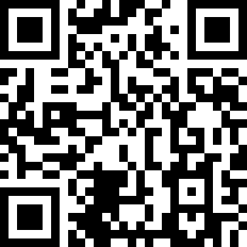 糖果萌萌消最新版