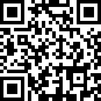 龙珠战士传奇之战